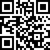https://mehrnews.com/xpnmg