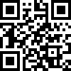 https://mehrnews.com/x3ch7d