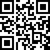 https://mehrnews.com/xWTtC