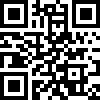 https://mehrnews.com/xZH2B