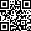 https://mehrnews.com/x385Pn