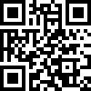https://mehrnews.com/xMbNX