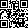 https://mehrnews.com/xT8rD