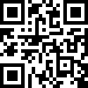 https://mehrnews.com/x32v59
