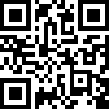 https://mehrnews.com/x38qhy