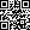 https://mehrnews.com/x39ZjH