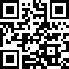 https://mehrnews.com/x35nTG