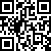 https://mehrnews.com/x38vWT