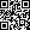 https://mehrnews.com/x35BgT