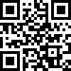 https://mehrnews.com/x3cbNy
