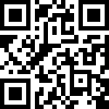 https://mehrnews.com/x39W4d