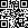 https://mehrnews.com/xqvgf