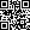 https://mehrnews.com/xZqDx