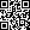 https://mehrnews.com/x39yKN