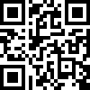 https://mehrnews.com/x38m4L