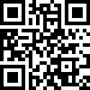https://mehrnews.com/xXSyn