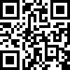 https://mehrnews.com/x3d48x