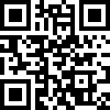 https://mehrnews.com/xXCDk