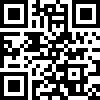 https://mehrnews.com/x62Hg