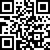 https://mehrnews.com/x38Dsy