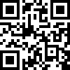 https://mehrnews.com/x3cFf2