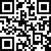 https://mehrnews.com/x37vwK