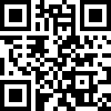 https://mehrnews.com/xVxcQ