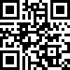 https://mehrnews.com/xML52