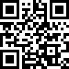 https://mehrnews.com/x37vXx