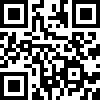 https://mehrnews.com/xMSpp