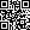 https://mehrnews.com/xQRhd