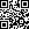 https://mehrnews.com/xTshZ