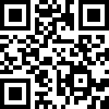 https://mehrnews.com/x39qWX
