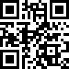https://mehrnews.com/xYTZ5