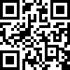 https://mehrnews.com/x34qNS