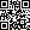 https://mehrnews.com/x8mVt
