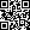 https://mehrnews.com/x345JY