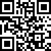 https://mehrnews.com/xvxMf