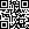 https://mehrnews.com/xZPMH