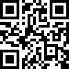 https://mehrnews.com/x38Zgn