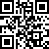 https://mehrnews.com/xQbcX