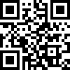 https://mehrnews.com/x3bs4q