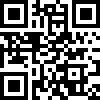 https://mehrnews.com/xXq6f