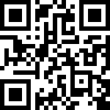 https://mehrnews.com/x385KV