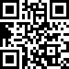 https://mehrnews.com/xH9yn