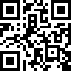 https://mehrnews.com/x3dscZ