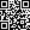 https://mehrnews.com/x37bXw