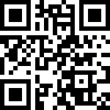 https://mehrnews.com/xQtRw