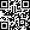 https://mehrnews.com/x32n9s