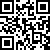 https://mehrnews.com/xGs6r